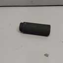 Grey Pneumatic (3042D) 3/4" Drive x 1-5/16" Deep Socket