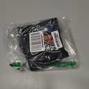 Grand Cayman Cayman Islands Vintage Graphic Retro 70s T-Shirt, Black, S