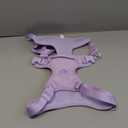 Wild One Harness 2.0 - Medium - Lilac