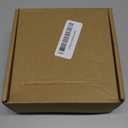 Silicone Grill Mat Compatible with Blackstone, BBQ Griddle Tools Mat with Drip Pad, Spatula Mat for Outdoor Kitchen Counter, Gifts for Men (Orange)