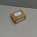 FLASHFORGE Adventurer 5M 3D Printer Camera, Smart HD Camera Real-Time Monitoring of Printing,Design for AD5X, AD5M and Adventurer 5M Pro