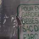 Our Business is life Itself Flag Banner 3x5Feet Garden house Flag banner Decor