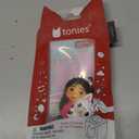 Tonies Gabby's Dollhouse Audio Toy Figurine