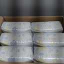 Pampers Swaddlers Diapers, Size 4 (15-34 lbs), 150 Count, Absorbent, Keeps Baby Dry and Comfortable, Skin Safe Disposable Baby Diaper