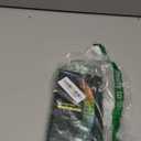 TORRAS Ostand Q3 Air for iPhone 17 Pro Case 6.3'' with Stronger Magnetic Stand, Fit for Magsafe, Airbags Miltary Protection, Camera Control for iPhone 17 Pro Case, Shockproof & Stylish, Midnight Blue