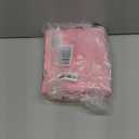 Trgowaul Sweet 16th Birthday Decorations for Girls, Banner, Sash and Crown, Cake Topper, 16 Number Balloon, Fringe Curtains, Champagne Gold 16th Birthday Party Supplies