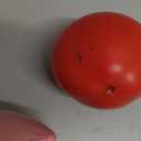 Pokmon Train and Play Deluxe Pikachu - 4.5-Inch Pikachu Figure with Lights, Sounds, and Moving Limbs Plus Interactive Accessories