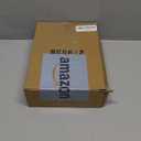 279838 Dryer Heating Element Fit for Whirlpool & Maytag & Kenmore Dryers Replaces AP3094254 PS334313 8565582 3403585 - with 3392519 3977393 Thermal Fuse & 3387134 3977767 High-Limit Thermostat-Sikawai