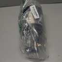 Bubba Brands Classic Insulated Mug, BPA Free, Insulated, 34oz, Black