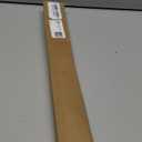 ASOKO 16 Inch Under Cabinet Lights,Plug and Play Under Counter Lighting,2700K Warm White with 700LM Bright,ETL Light Bar with ON/Off Switch for Kitchen,Under Desk,Workbench