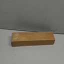 50 Pcs Forks and Spoons Silverware Set Stainless Steel Flatware Cutlery Set Heavy Duty Metal Spoons and Forks for Kitchen Utensil Dinner Restaurant Home, Mirror Polished, Dishwasher Safe(Flower)