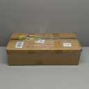 Whimsical Christmas Tree - Christmas Decorations - 6ft Pre-Lit Artificial Tree with Timer Remote Control 150 LED Lights - Xmas Holiday Decor for Indoor Home Living Room Office (Green)