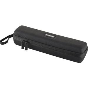 Case Fits Epson Workforce ES-50 / ES-60W / DS-30 / DS-70 Portable Document & Image Scanner - (Will Not fit Other Models.)