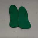 Spenco SPENCORX Arch Cushion 3/4 Insole (Women's 11-12.5/Men's 10-11.5)