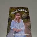 Life On The Bridge: Linking My World To Yours As An Autistic Therapist
