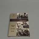 Essential Classics - Dramas (The Maltese Falcon / Citizen Kane / Ben-Hur), DVD 