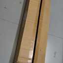 Amazon.com: Youxmoto Rear Left/Right CV Axles & Wheel Bearing Kit Fit for Polaris RZR 4 800-2010 2011 2012 2013; for RZR 800 S 2009-2014; 4340 Chromoly Steel CV Axle Drive Half Shaft (NOT FITS RZR 800) : Automotive