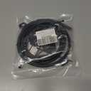 Windshield Washer Nozzle Wiper Spray Hose Kit Compatible with Ford F250 F350 F450 F550 Super Duty 2011-2016 Replace OEM BC3Z-17603-A BC3Z-17K605-B