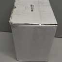 12FT Halloween Inflatables Colorful Ghost Outdoor Halloween Decoration Blow Up for Halloween Outdoor Yard Decorations, Garden, Lawn