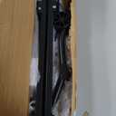 Lasnten Adjustable File Caddy Wheel Dolly with Metal Lifter 18.1 to 28.1 in