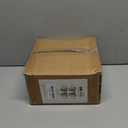 GBHOME Ceramic Coffee Mugs Set of 4, 12oz Stoneware Coffee Mugs Set For Dad Mom Women MEN, Light Weight Ceramic Coffee Cups for Latte/Tea/Beer/Hot Cocoa, Dishwasher & Microwave Safe,Cappuccino