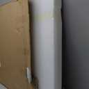 Premium Acrylic Display Case Compatible with Lego Icons Captain Jack Sparrow's Pirate Ship, Clear Dustproof Storage Box for Lego Black Pearl 10365 SetModel not Included