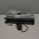 Grow Lights for Indoor Plants Full Spectrum with Stand and Timer, 6 Heads LED Plant Lights for Indoor Growing, Standing Floor House Plant Lamp for Seed Starting. (Red+Blue+White)