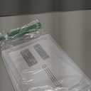 1099 MISC Forms 2025, 4 Part Tax Forms Kit, 25 Vendor Kit of Laser Forms, Compatible with QuickBooks and Accounting Software, 25 Lick-and-Seal Envelopes Included