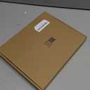 Ripeng Christmas Banister Light Clips for Garland Stockings 2.17 x 2.17 Inch Green Stair Railing Light Clips Banister Hooks for Xmas Holiday Decoration