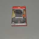 Hitman: World of Assassination Signature Edition - Nintendo Switch 2