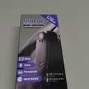 Mini Body Camera HD 1080P Wearable POV Cam, Action Camera with Night Vision Motion Detection 1500mAh-10 Hours Video Recording/Photo Taking, Small Body Cam for Sports/Law Enforcement/Valentine's Day