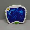 Crayola Toddler Touch Lights, Musical Sensory Toys for Toddlers, Holiday, Light Up Drawing Pad, Mess Free Painting, Travel Activity, 2+