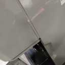 GE Energy Star Portable Dehumidifier, 50 Pint Daily Output with Pump and Drain Hose for Auto or Manual Drainage, Ultra Quiet, Perfect for Basement, Bedroom, Bathrooms, Gray