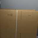 uBoxes Moving Boxes Bundles Medium Boxes 18" x 14" x 12" - Medium Boxes (Pack of 15)