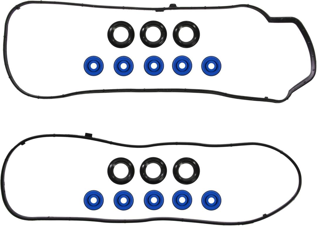 FEL-PRO VS 50699 R Valve Cover Gasket Set
