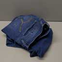 YMI Women's Women's Wannabettabutt Bootcut Jeans 13 x 31