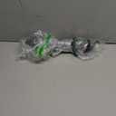 for Ford Fusion Drive Belt 2010 2011 2012 | Main Drive | Serpentine Belt | 86.8 in. Effective L | 0.82 in. Top W | 6 Rib Count