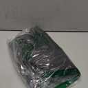 Jerzees Mens Dri-Power Cotton Blend Long Sleeve Tees, Moisture Wicking, Odor Protection, UPF 30+, Sizes XS