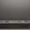 King Box Spring, 7 Inch King Size Box Spring and Cover Set, 3000lbs Heavy Duty Metal Mattress Foundation with Easy Clean Cover, No Noise, Easy Assembly