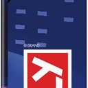 Monopoly Batman Edition Board Game | Monopoly Game for Batman Fans | Ages 8 and Up | 2 to 4 Players | Family Games | Strategy Games for Kids and Adults (Amazon Exclusive)