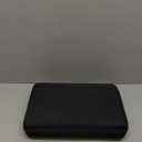 61 in 1 Action Camera Accessories Kit for GoPro Hero 13 12 11 10 9 8 7 6, Gopro Max, GoPro Fusion, Xiaomi, Insta360, DJI Osmo Action, AKASO APEMAN, Campark, SJCAM