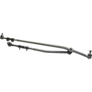 MOOG DS800983A Steering Linkage Assembly for Ford E-150 Econoline