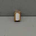 Transmission Shift Control Solenoid Valve 28400-P6H-003 28500-P6H-013 Compatible with 1998-2003 CL 2001-2002 MDX 1999-2006 TL 1998-2007 Accord 1998-2006 Odyssey 2003-2005 Pilot