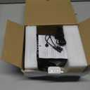 DEWENWILS 120W Low Voltage Transformer with Photocell Sensor & Timer, 120V AC to 12V DC, Weatherproof Landscape Lighting Transformer for Spotlights, Garden Lights, Step light, Billboard