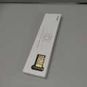 for Apple Watch Band 38mm 40mm 41mm 42mm 44mm 45mm Series 9 8 7 6 5 4 3 2 1 SE SE2 Women and Men,Classic Stainless Steel Metal Watchband for iWatch Bands,Pretty Shiny Look