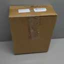 6 Pcs 4 Inch Large Foam Dice Giant Cube with 6 Sided Number Dots Jumbo Soft Slow Big PU Foam Stress Ball for Party Game Math Learning Props Stress Relief Gifts(6 Colors)