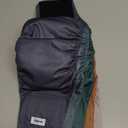 Reusable Dog Diapers Male, Premium Washable Belly Bands for Dogs Medium, Pack of 5, High Absorbing Male Dog Wraps for Doggie & Puppy in Incontinence or Excitable Urination and Training(M)