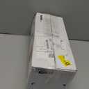 KOHLER 1117210 Flush Valve Kit, 1.28