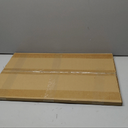 Jesus Canvas Wall Art Touching The Hem Of Jesus Christian Wall Decor Picture Bible Story Poster Print Religious Faith God Artwork for Bedroom Church Decoration, 16x24in