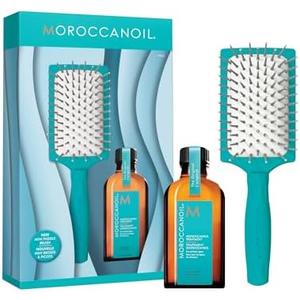 Moroccanoil On the Go Hair Essentials Set - Original